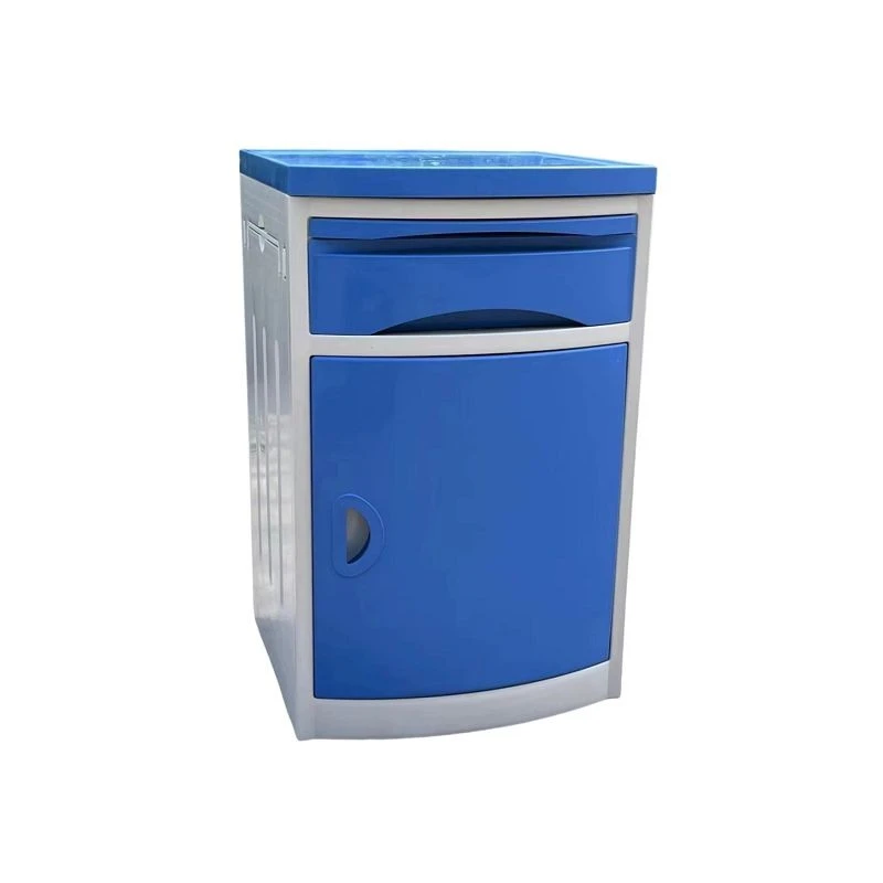 Ward Bedside Cabinet price
